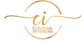 Contessa Interiors Design