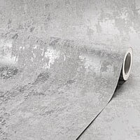 PATTERN AND PLAIN WALLPAPERS