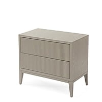 COFFEE TABLES