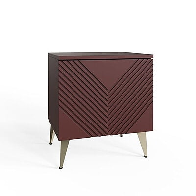 COFFEE TABLES
