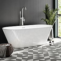 BATHROOM TUBS,TOILET WATER CISTERN AND SHOWER HANDLES
