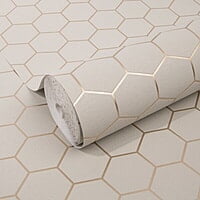 PATTERN AND PLAIN WALLPAPERS