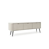 COFFEE TABLES