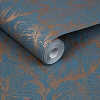 PATTERN AND PLAIN WALLPAPERS