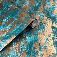 PATTERN AND PLAIN WALLPAPERS
