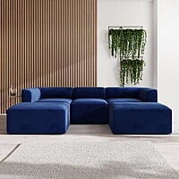 Pump Pouf Velvet Sofa Pump Pouf Velvet Sofa