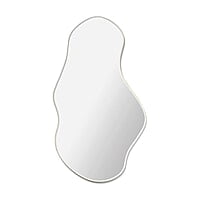 WALL ARTS, MIRRORS, HANGING ARTS