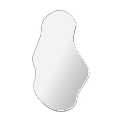 WALL ARTS, MIRRORS, HANGING ARTS