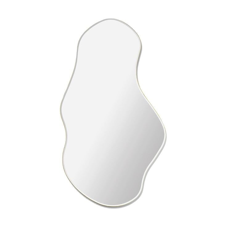 WALL ARTS, MIRRORS, HANGING ARTS