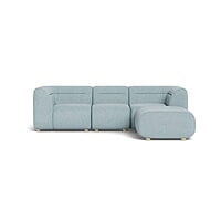 Pump Pouf Velvet Sofa Pump Pouf Velvet Sofa