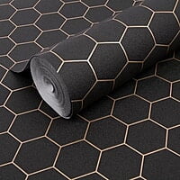 PATTERN AND PLAIN WALLPAPERS