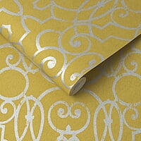 PATTERN AND PLAIN WALLPAPERS
