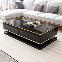 COFFEE TABLES