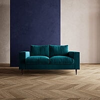 Pump Pouf Velvet Sofa Pump Pouf Velvet Sofa