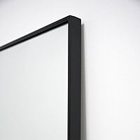 WALL ARTS, MIRRORS, HANGING ARTS