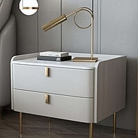 COFFEE TABLES