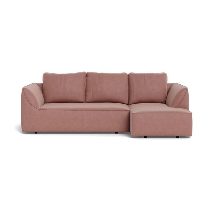 Pump Pouf Velvet Sofa Pump Pouf Velvet Sofa