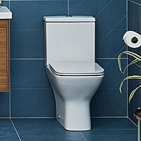 BATHROOM TUBS,TOILET WATER CISTERN AND SHOWER HANDLES