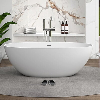 BATHROOM TUBS,TOILET WATER CISTERN AND SHOWER HANDLES