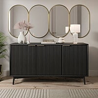 COFFEE TABLES