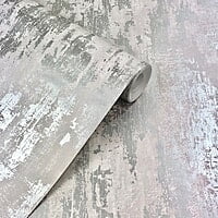 PATTERN AND PLAIN WALLPAPERS
