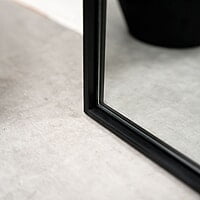 WALL ARTS, MIRRORS, HANGING ARTS