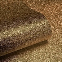 PATTERN AND PLAIN WALLPAPERS