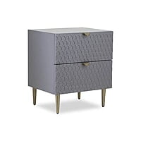 COFFEE TABLES