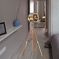LUXURY CHAIR
