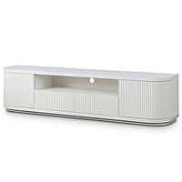 COFFEE TABLES