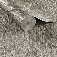 PATTERN AND PLAIN WALLPAPERS