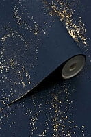 PATTERN AND PLAIN WALLPAPERS