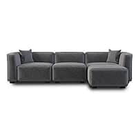 Pump Pouf Velvet Sofa Pump Pouf Velvet Sofa