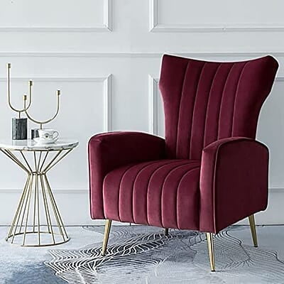 3 Seater Modular Sofa
