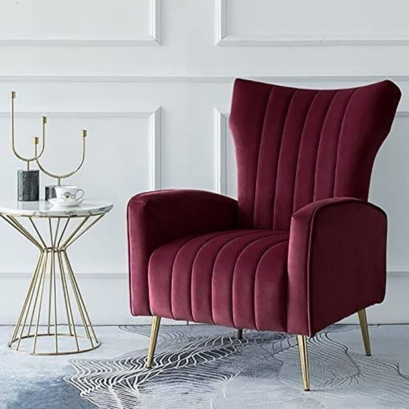 3 Seater Modular Sofa