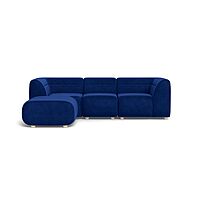 PUMP POUF MODULAR SOFA PUMP POUF MODULAR SOFA