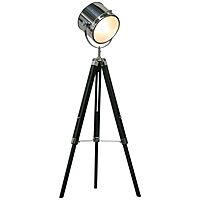 INDUSTRIAL STYLE TRIPOD FLOOR LAMP INDUSTRIAL STYLE TRIPOD FLOOR LAMP