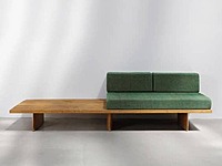OUTDOOR MODULAR COMBINATION SOFA SET OUTDOOR MODULAR COMBINATION SOFA SET
