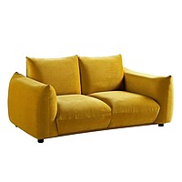 Contessa Love seat sofa