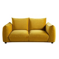 Contessa Love seat sofa