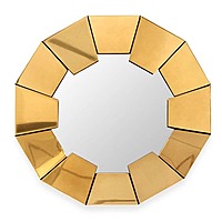 DECORATIVE MIRRORS DECORATIVE MIRRORS