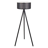 DECORATIVE FLOOR LAMPS
