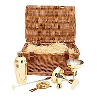 CHRISTMAS ABUNDANCE BASKETS CHRISTMAS ABUNDANCE BASKETS