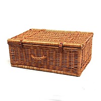 CHRISTMAS ABUNDANCE BASKETS CHRISTMAS ABUNDANCE BASKETS