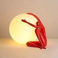 SCULPTOR FLOOR LAMP SCULPTOR FLOOR LAMP