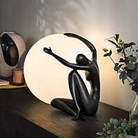 SCULPTOR FLOOR LAMP SCULPTOR FLOOR LAMP