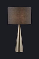 LUXURY CHAIR