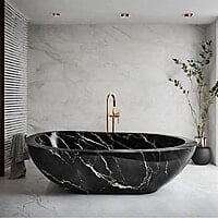 BATHROOM TUBS,TOILET WATER CISTERN AND SHOWER HANDLES