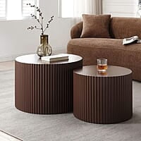 Pump Pouf Velvet Sofa Pump Pouf Velvet Sofa