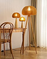 LUXURY CHAIR